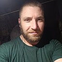 Николай, 36 лет