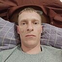 Виктор, 34 года