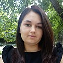 Екатерина, 35 лет