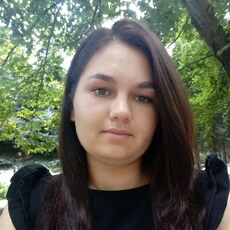 Фотография девушки Екатерина, 35 лет из г. Дубоссары