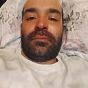 Abbos, 33 года