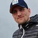 Сергей, 36 лет