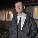Андрей, 22 года
