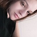 Marina, 30 лет