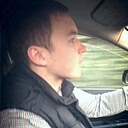 Иван, 35 лет