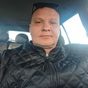 Игорь, 38 лет
