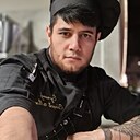 Марик, 34 года