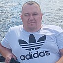 Александр, 41 год
