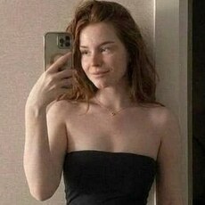 Фотография девушки Yulia, 24 года из г. Москва