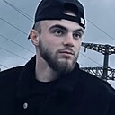 Ваня, 23 года
