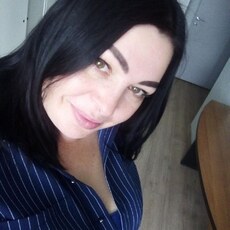 Фотография девушки Оксана, 46 лет из г. Белгород