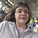 Алина, 24 года