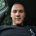 Айназ, 35 лет