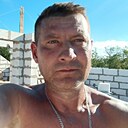 Макс, 50 лет