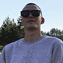 Алексей, 27 лет