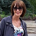 Liudmila, 65 лет