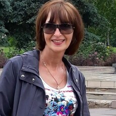 Фотография девушки Liudmila, 65 лет из г. Липецк