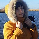 Liudmila, 65 лет