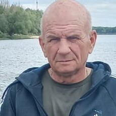 Фотография мужчины Алексей, 64 года из г. Волгоград