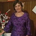 Ольга, 44 года
