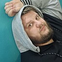 Николяй, 28 лет