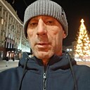 Тамик, 39 лет