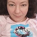 Яна, 36 лет