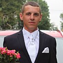 Павел, 35 лет