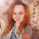 Мария, 29 лет