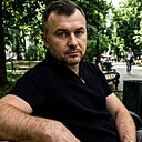 Модест, 44 года