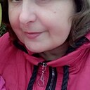 Светлана, 48 лет