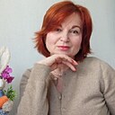 Надія, 56 лет