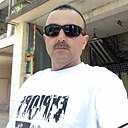 Саш, 48 лет