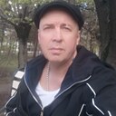 Геннадий, 49 лет