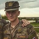 Дмитрий, 24 года
