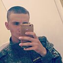 Дмитрий, 24 года