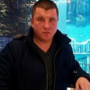 Алексей, 69 лет