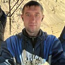 Александр, 40 лет