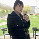 Анна, 40 лет