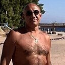 Александр, 58 лет