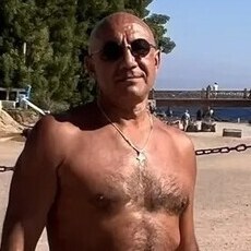Фотография мужчины Александр, 58 лет из г. Невьянск
