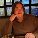 Екатерина, 24 года