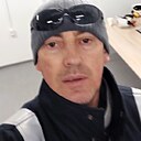 Алех, 47 лет
