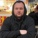 Руслан, 31 год