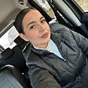 Юлия, 33 года