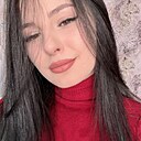 Настя, 21 год