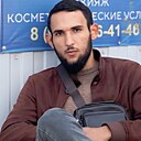 Роман, 24 года