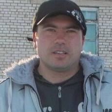 Фотография мужчины Валентин, 42 года из г. Семей