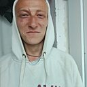 Вадим, 25 лет