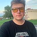 Данил, 23 года